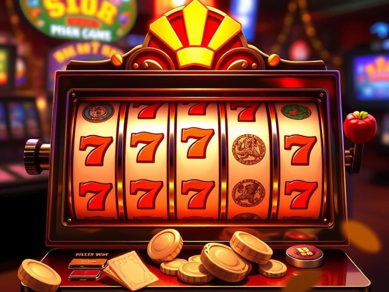 177 bet