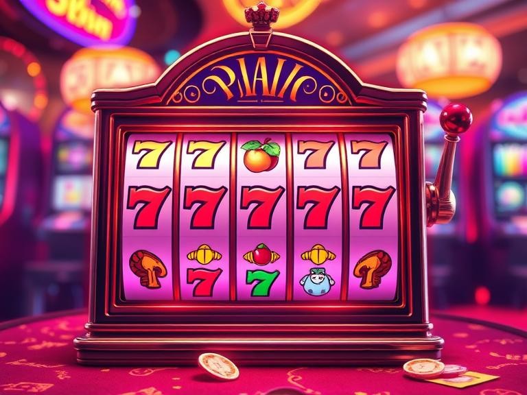 177 bet