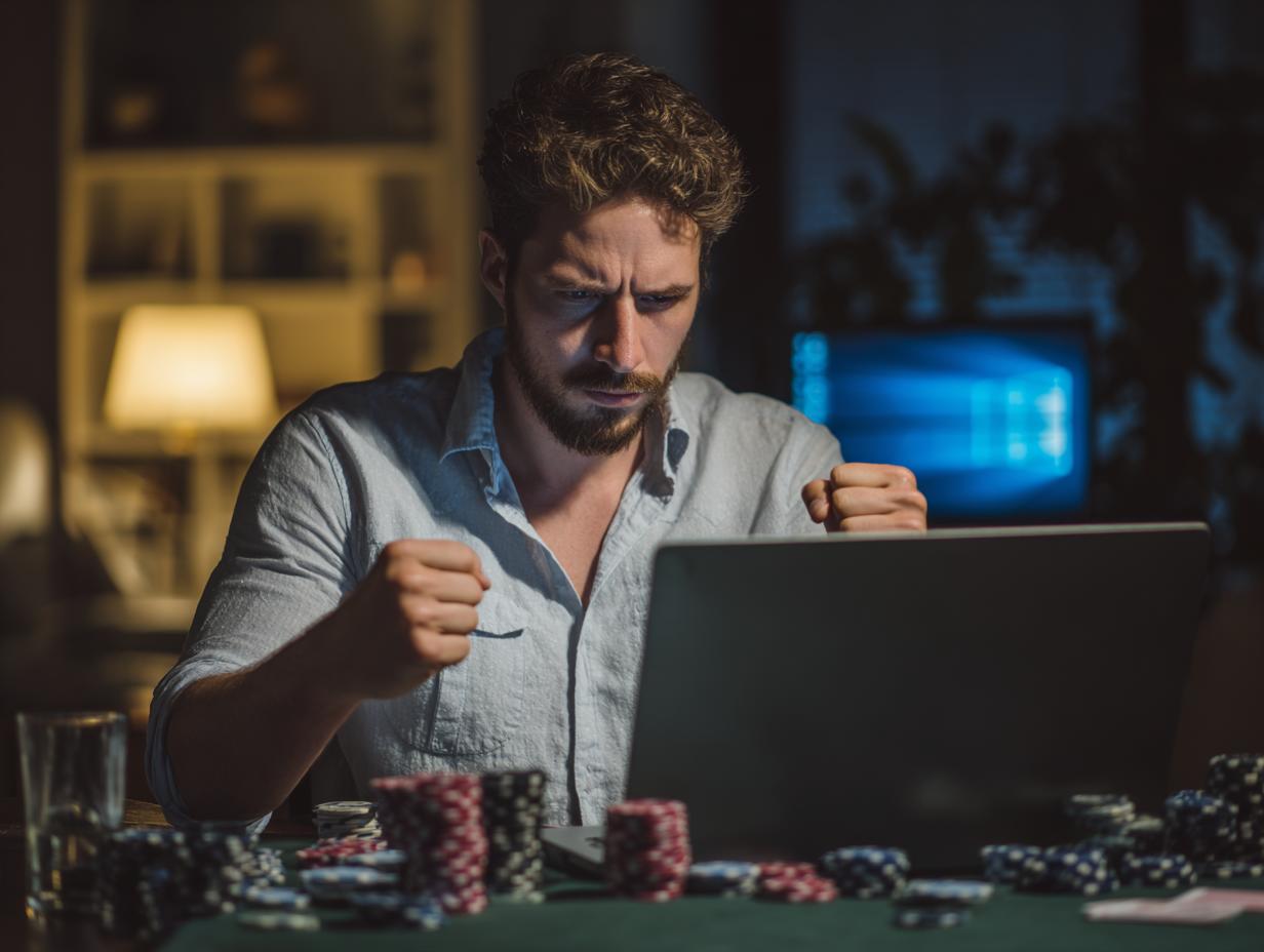 177 bet