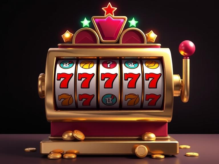 177 bet