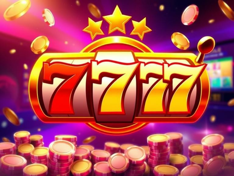 177 bet