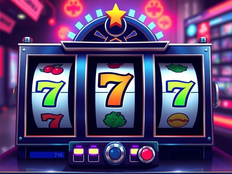 177 bet