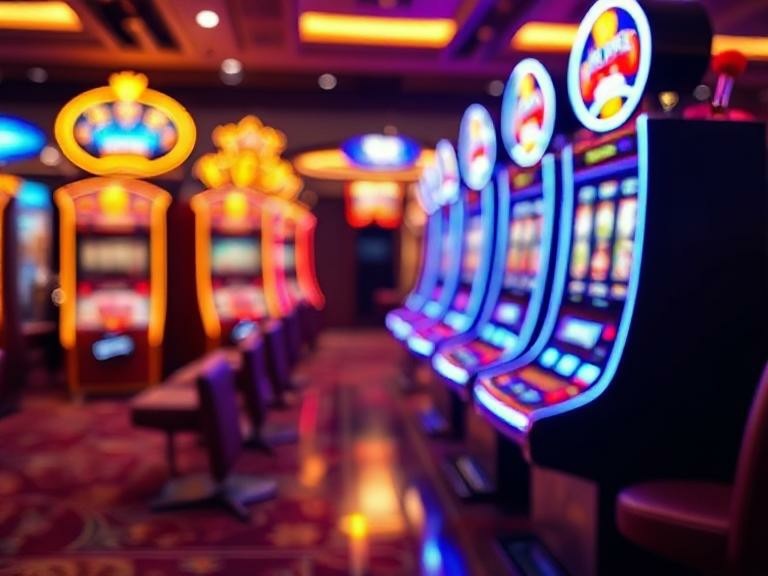 177 bet