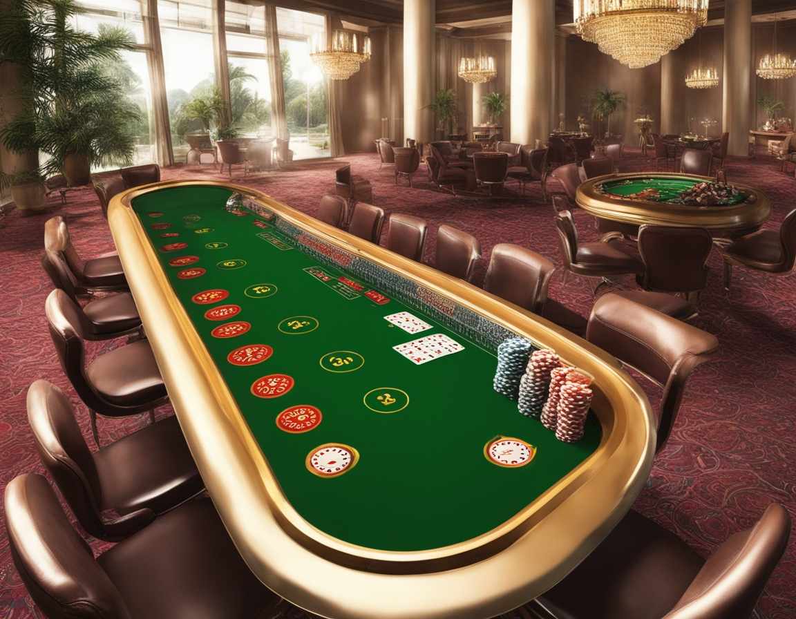 177 bet