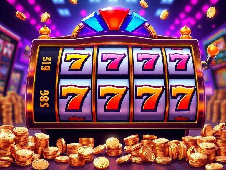 177 bet