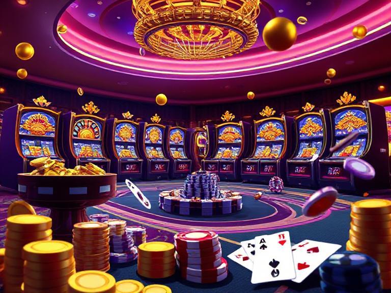 177 bet