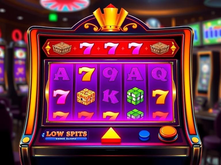 177 bet