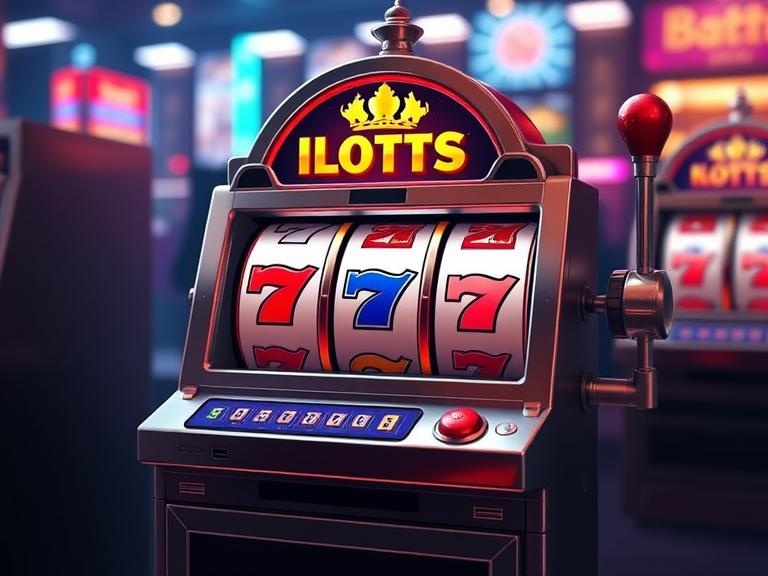 177 bet