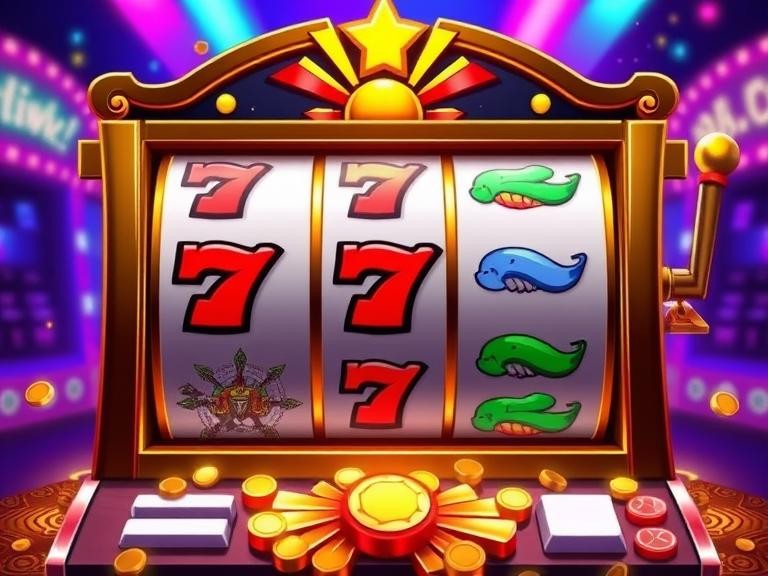 177 bet