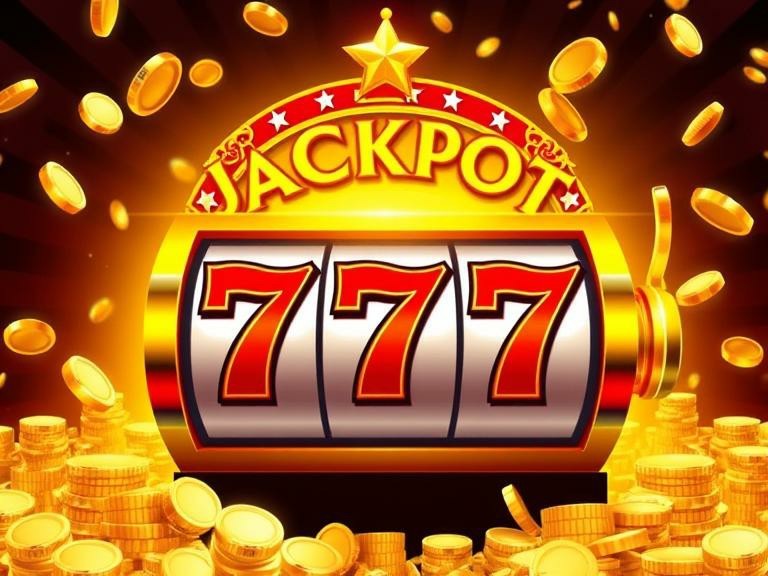 177 bet
