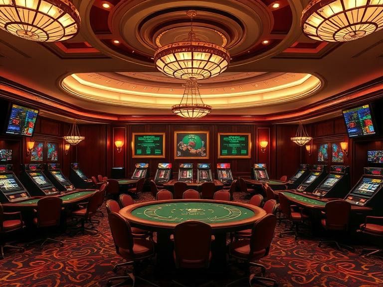 177 bet