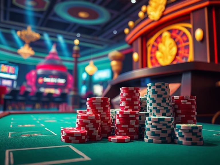 177 bet