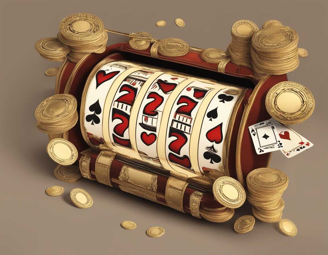 177 bet