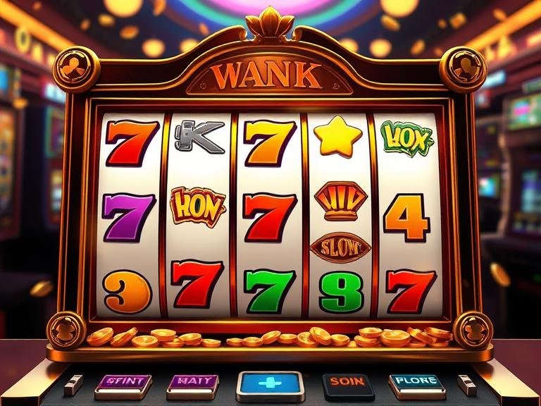 177 bet