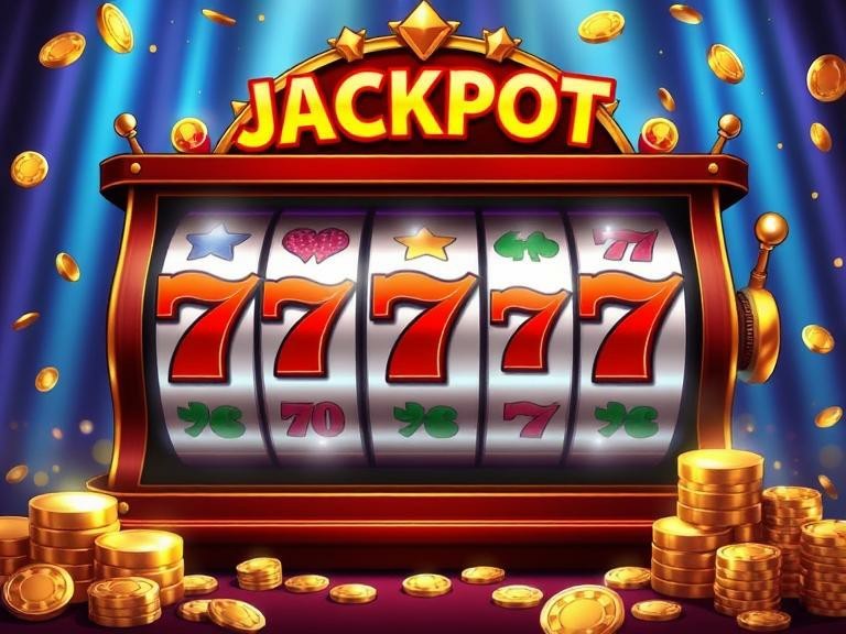 177 bet