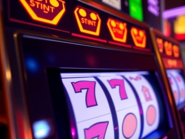 177 bet
