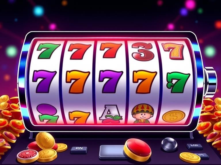 177 bet