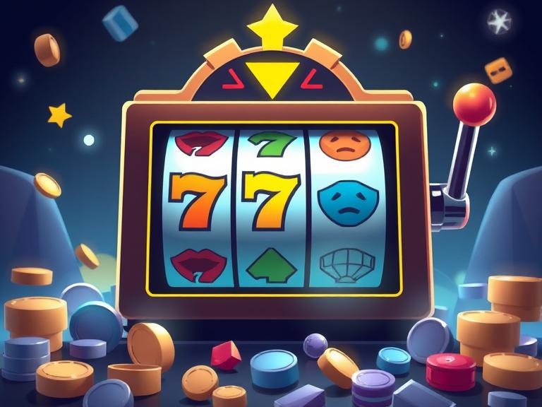 177 bet