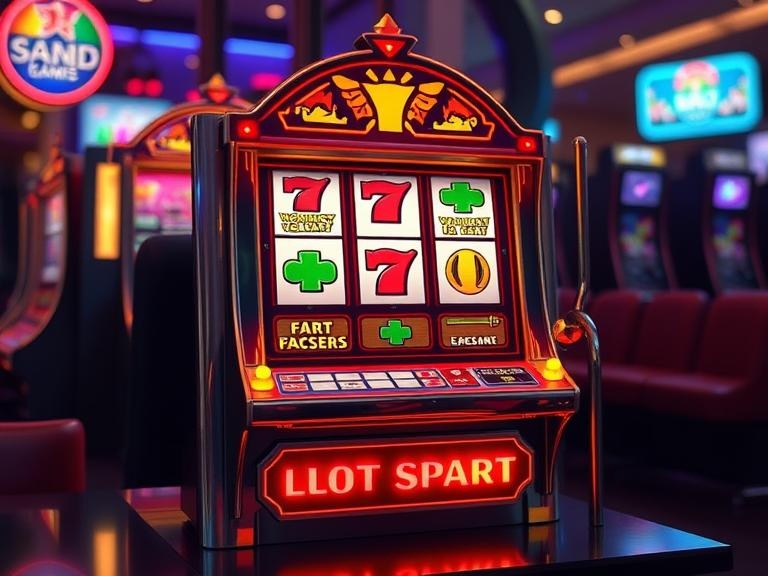177 bet