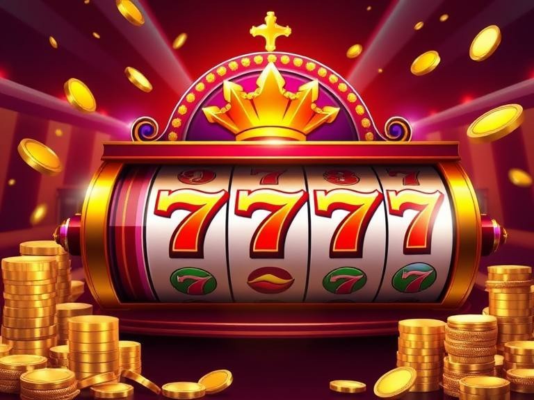 177 bet