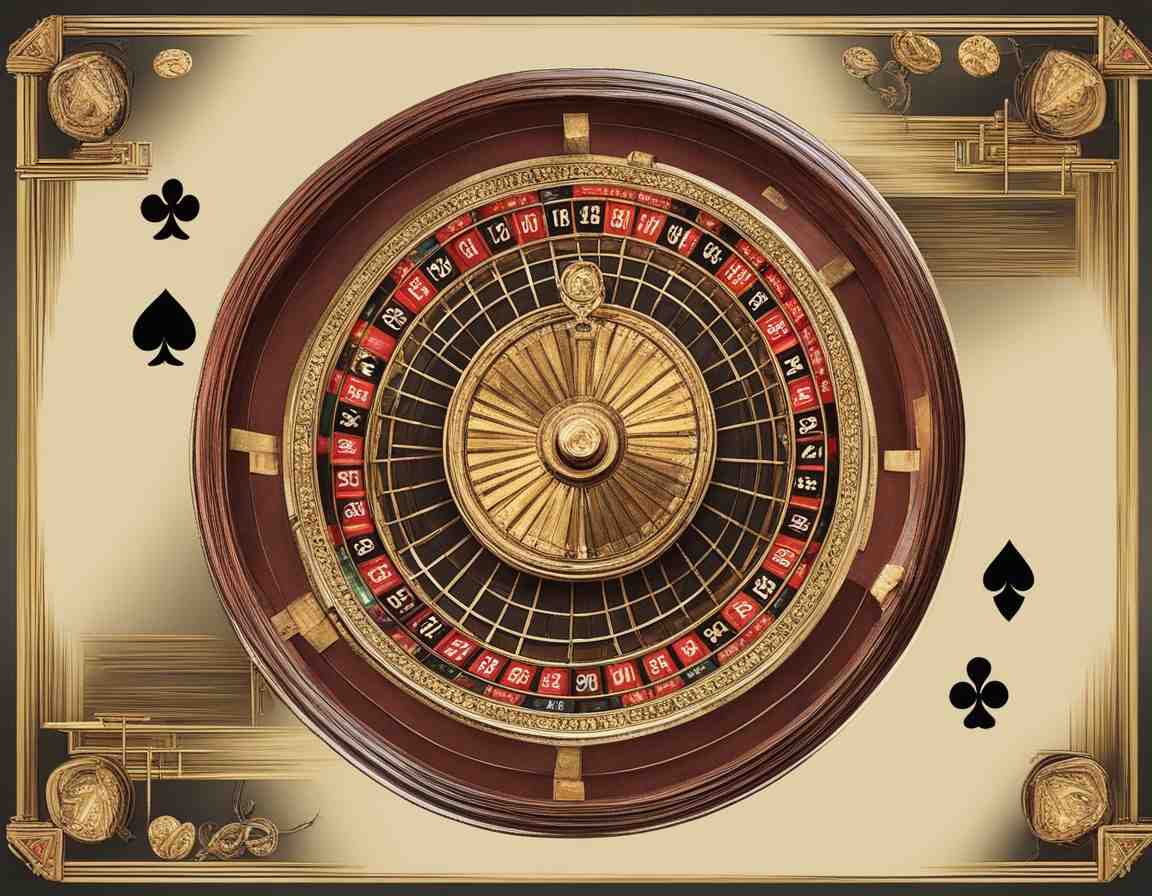 177 bet