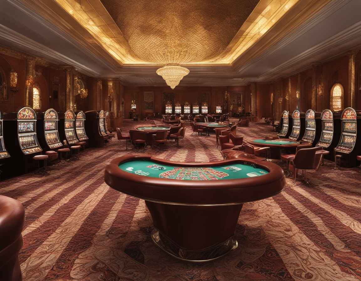 177 bet