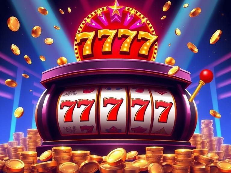 177 bet