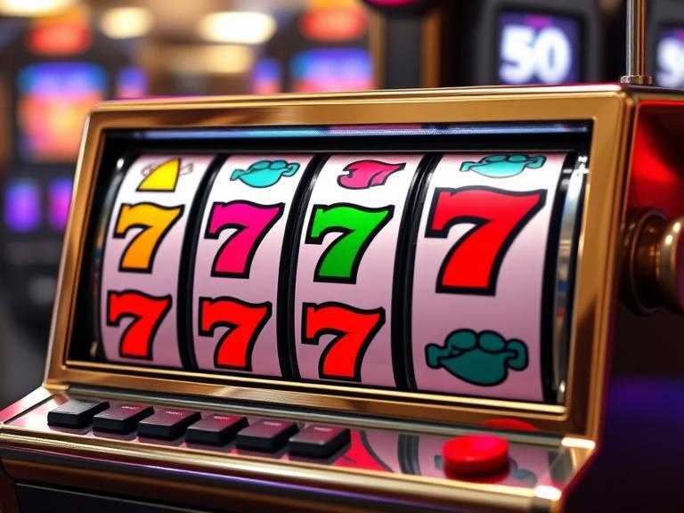177 bet