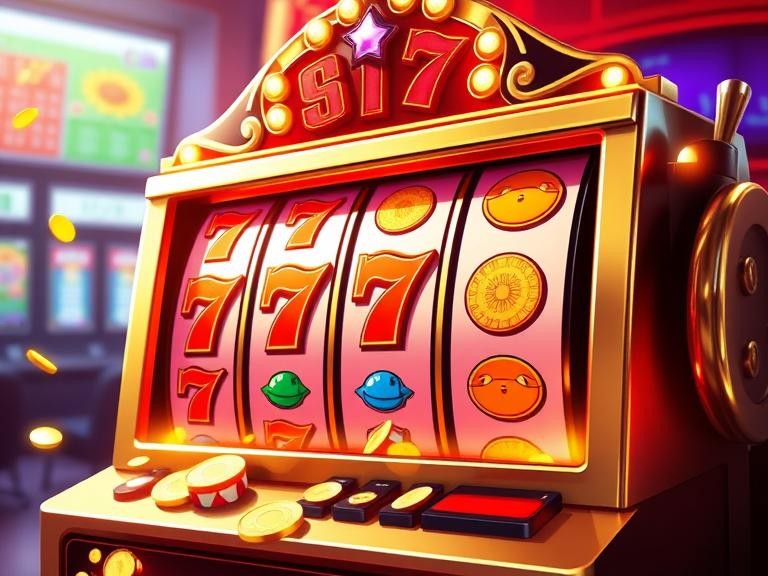 177 bet