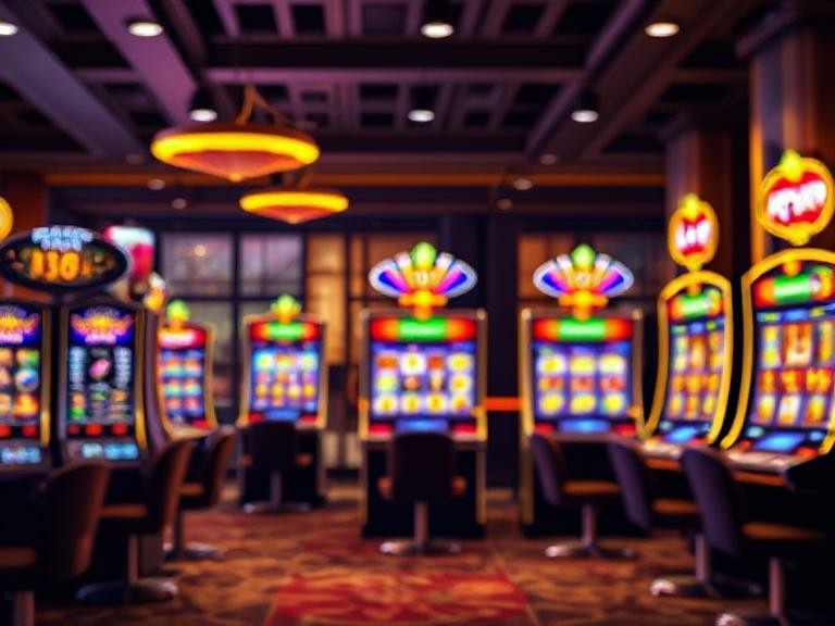 177 bet