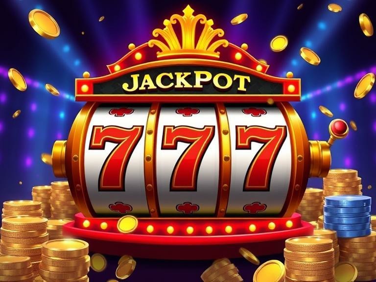 177 bet