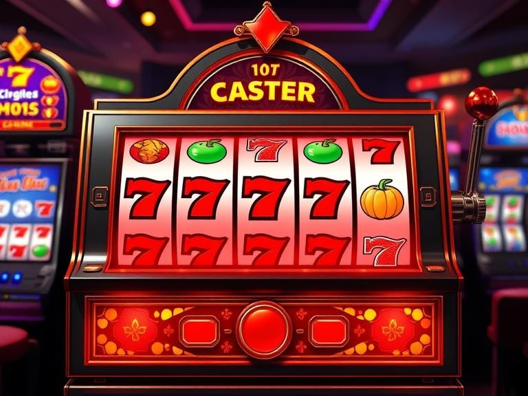 177 bet