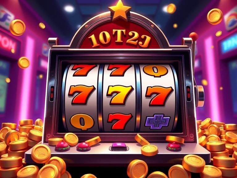 177 bet