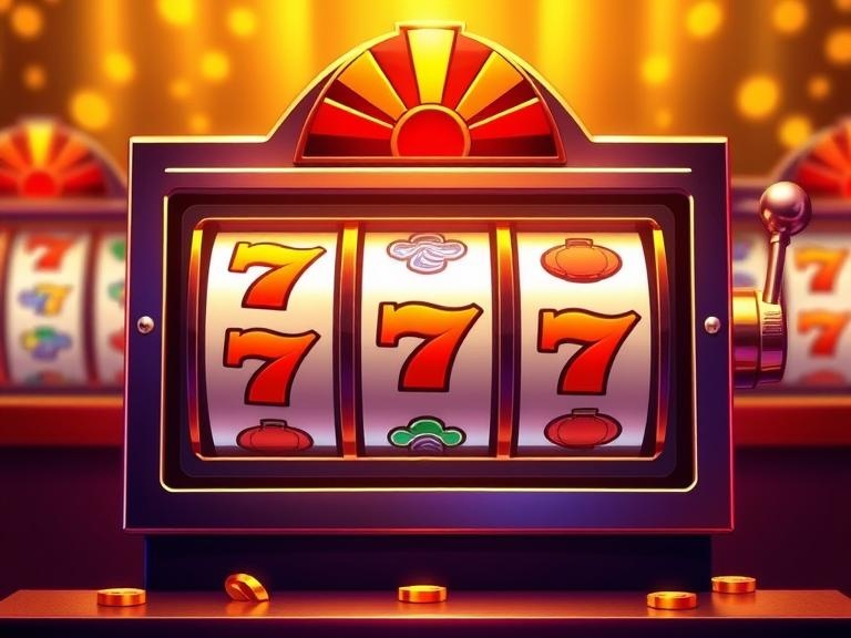 177 bet
