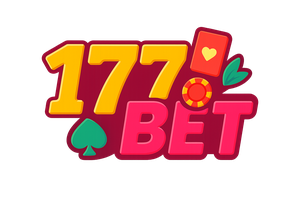 177 bet